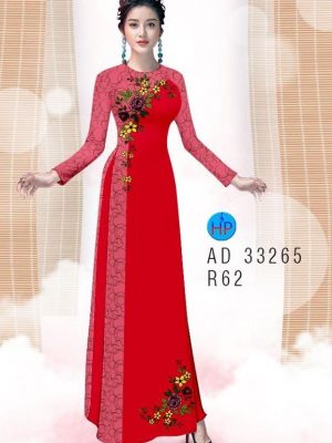 1687919348 vai ao dai mau moi vua ra (2)